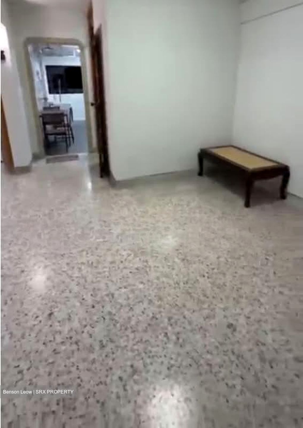 Blk 362 Clementi Avenue 2 (Clementi), HDB 3 Rooms #585456451